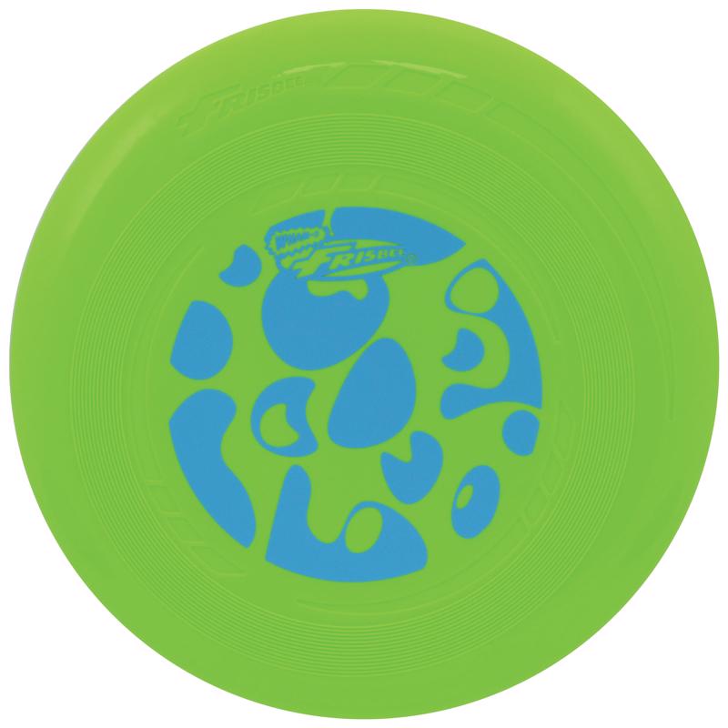 Wham-O Frisbee Frisbee Disc Assorted