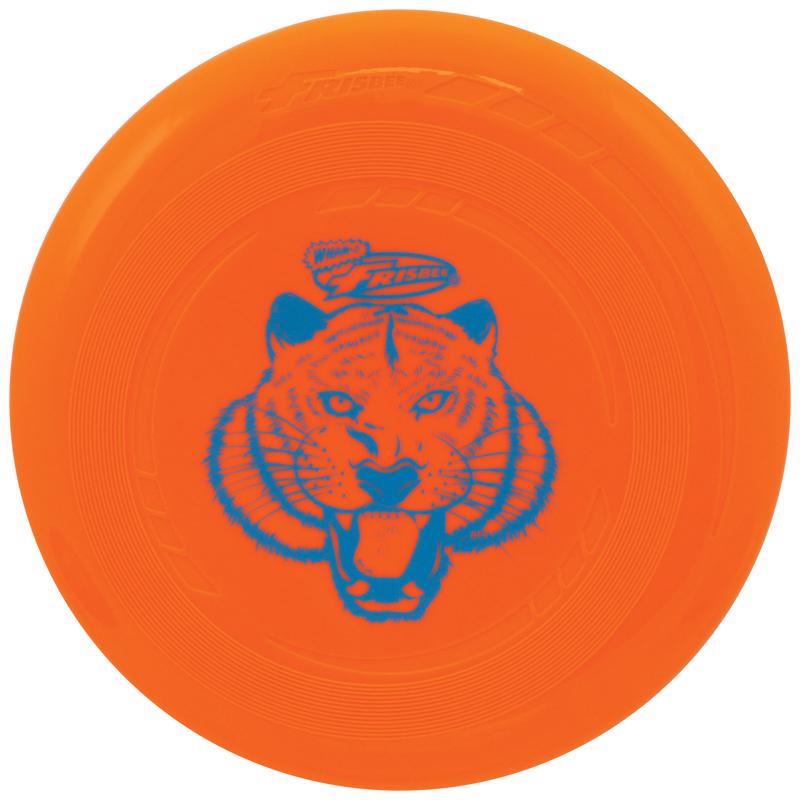 Wham-O Frisbee Frisbee Disc Assorted