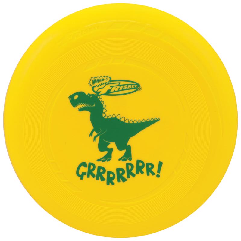 Wham-O Frisbee Frisbee Disc Assorted