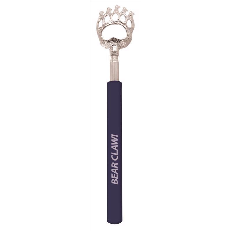 DM Merchandising Bear Claw Health and Beauty Back Scratcher