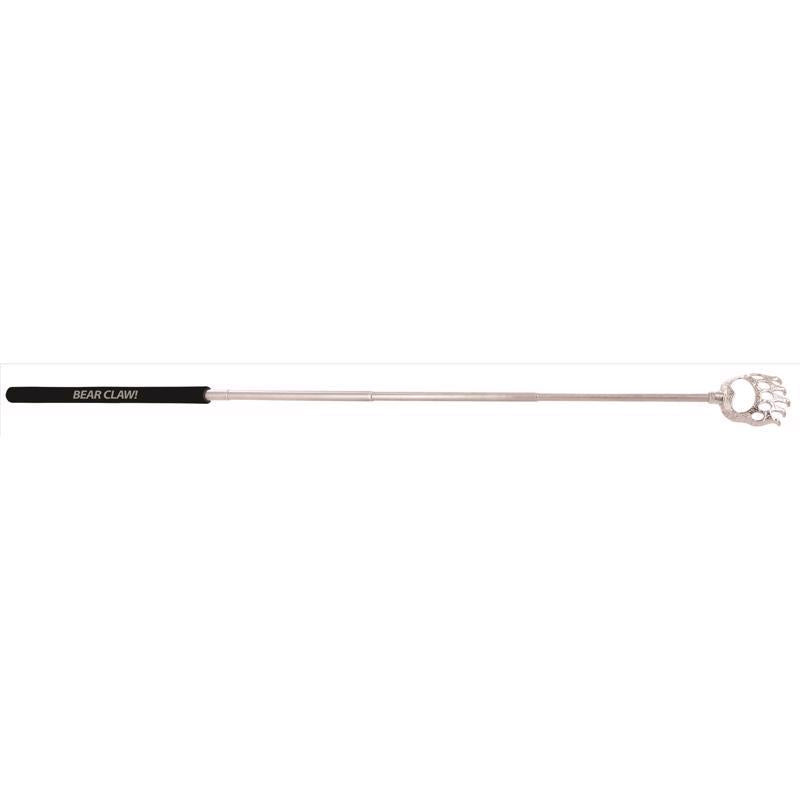 DM Merchandising Bear Claw Health and Beauty Back Scratcher
