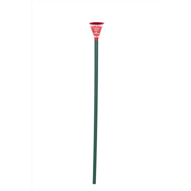 Jack Post HandiThings 39 in. 3 in. Christmas Tree Funnel