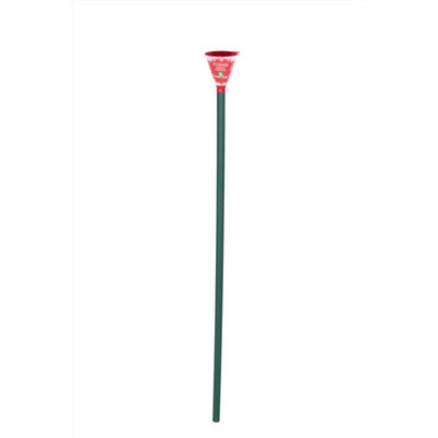 Jack Post HandiThings 39 in. 3 in. Christmas Tree Funnel
