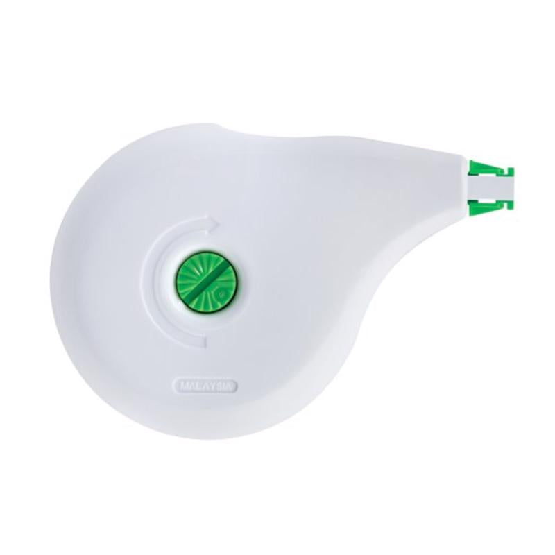 Paper Mate Liquid Paper White Correction Tape 2 pk
