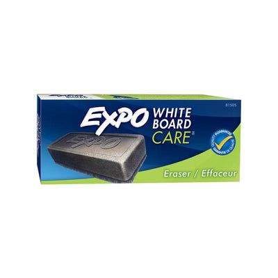 EXPO Whiteboard Eraser