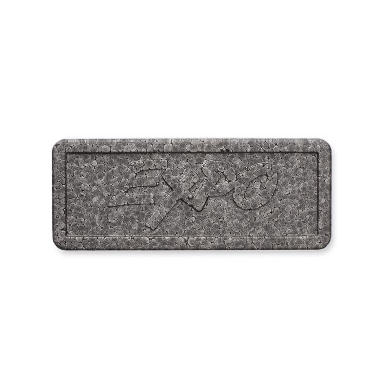 EXPO Whiteboard Eraser
