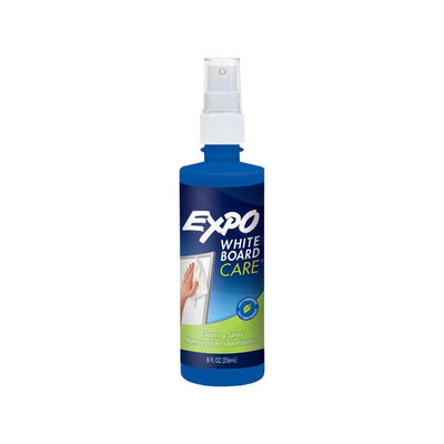 EXPO Whiteboard Cleaner