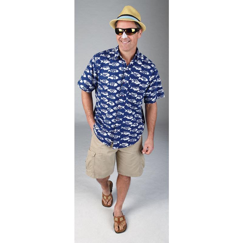 Piranha U.S. Biker Unisex Assorted Frame Assorted Lens Sunglasses