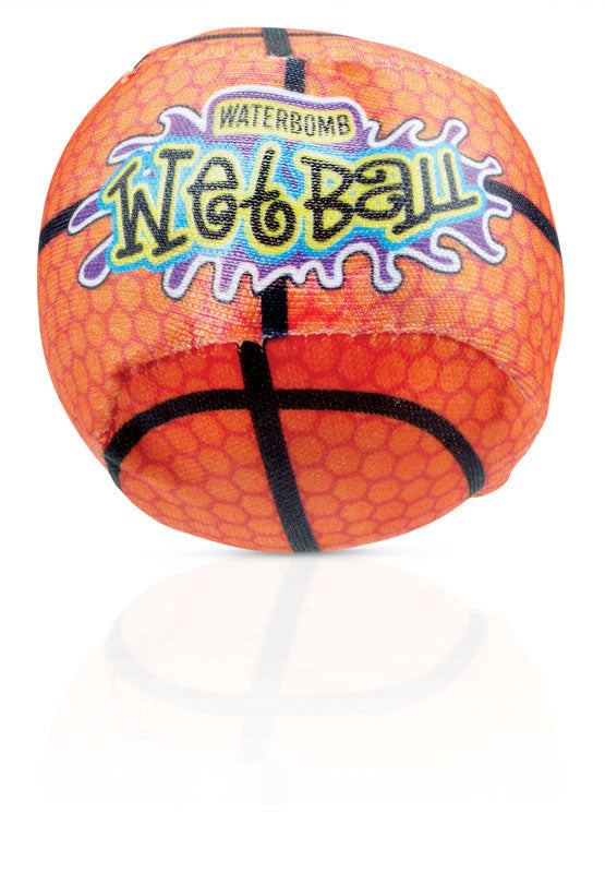 Ja-Ru Water Bomb Outdoor Water Toys Water Balls Foam