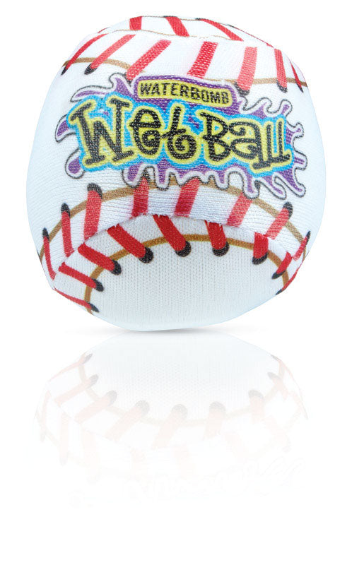 Ja-Ru Water Bomb Outdoor Water Toys Water Balls Foam