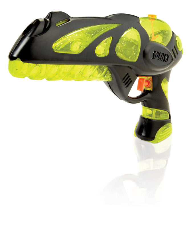 Ja-Ru Splash Outdoor Water Toys Water Gun Plastic