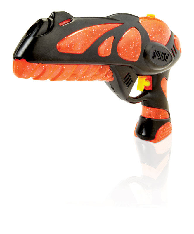 Ja-Ru Splash Outdoor Water Toys Water Gun Plastic