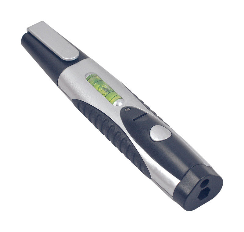 Home Plus Multi-Bit Mini Screwdriver