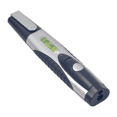 Home Plus Multi-Bit Mini Screwdriver