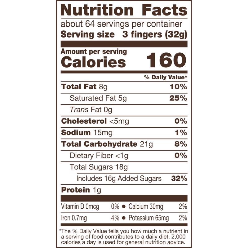 Kit Kat King Size Crisp Wafers in Milk Chocolate Candy Bar 3 oz