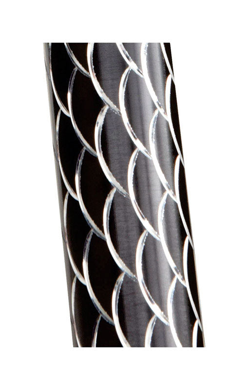 Brazos Walking Sticks Soiree Folding Walking Stick Aluminum