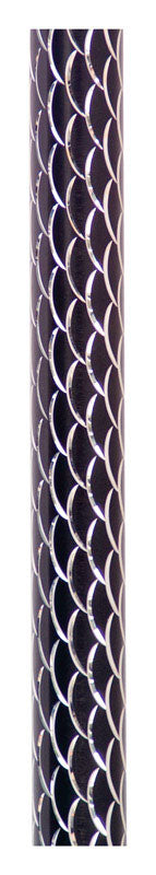 Brazos Walking Sticks Soiree Folding Walking Stick Aluminum