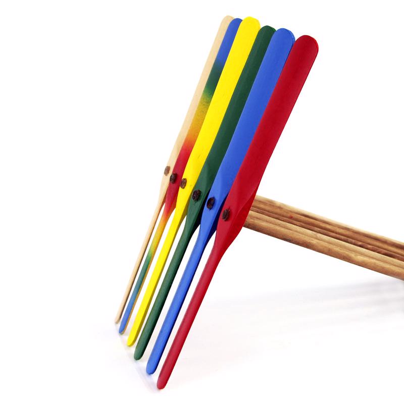 Aero-Motion Aero Props Toy Assorted