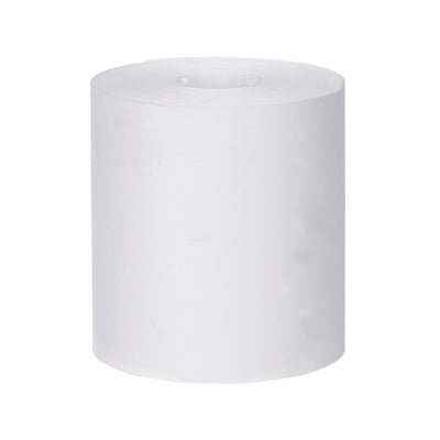 165 ft. L 1 ply Thermal Cash Register Receipt Paper 50 pk