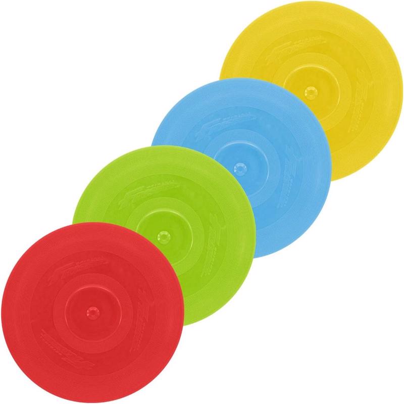 Wham-O Frisbee Toy Frisbee Assorted