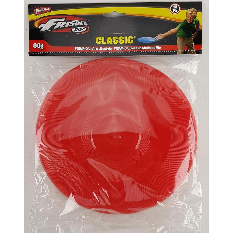 Wham-O Frisbee Toy Frisbee Assorted