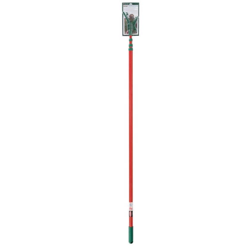 Dyno 192 in. Decorating Safe-T-Reach Adaptor