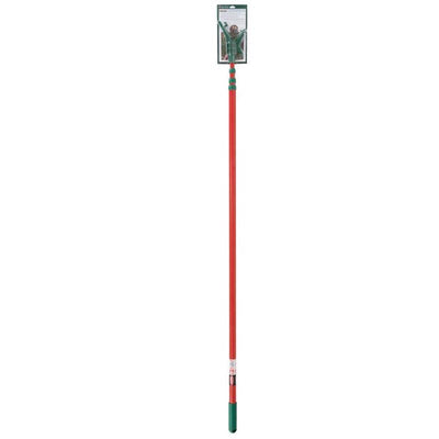 Dyno 192 in. Decorating Safe-T-Reach Adaptor