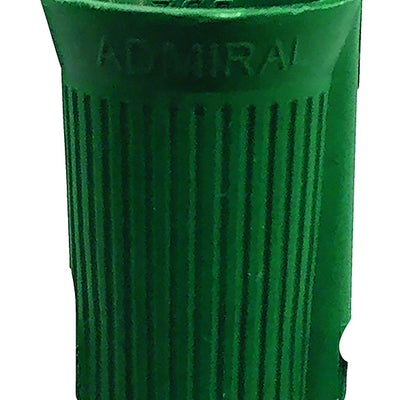 Holiday Bright Lights C9 100 ct Replacement Socket