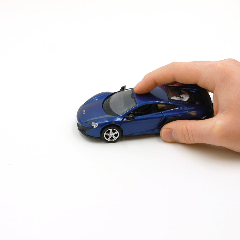 Just For Laughs Collectable Cars and Trucks Die Cast