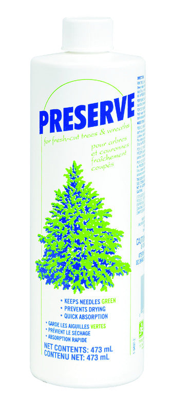 Chase Products 16 oz Tree Preserve
