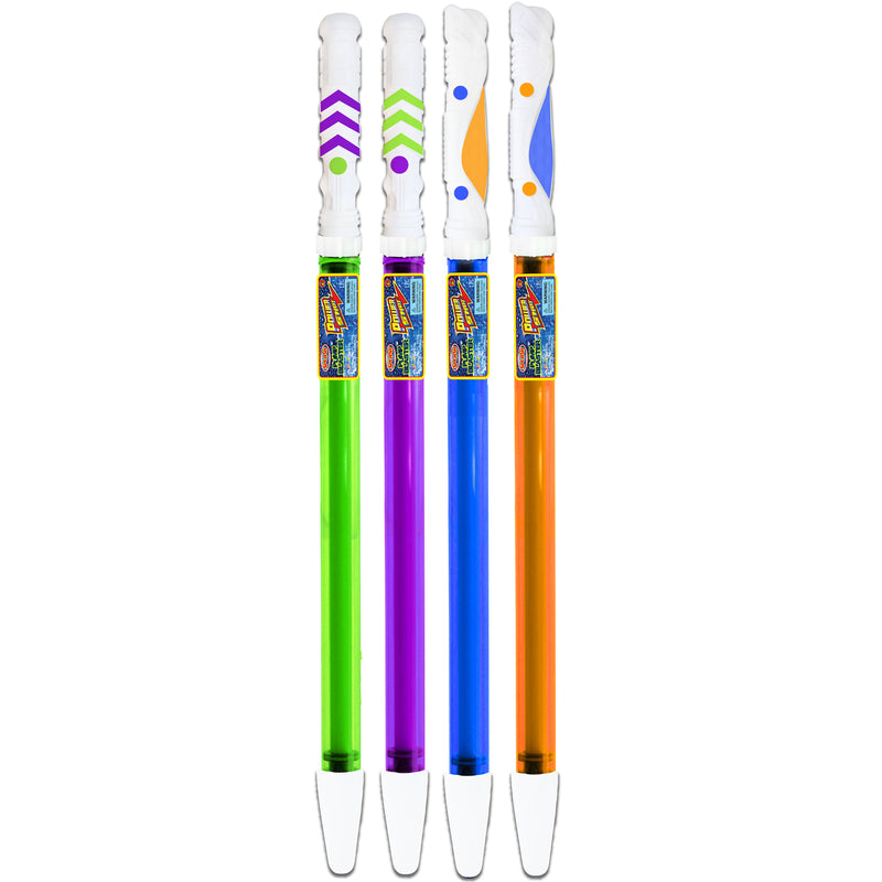 Ja-Ru Kool'N Fun Water Blaster Assorted