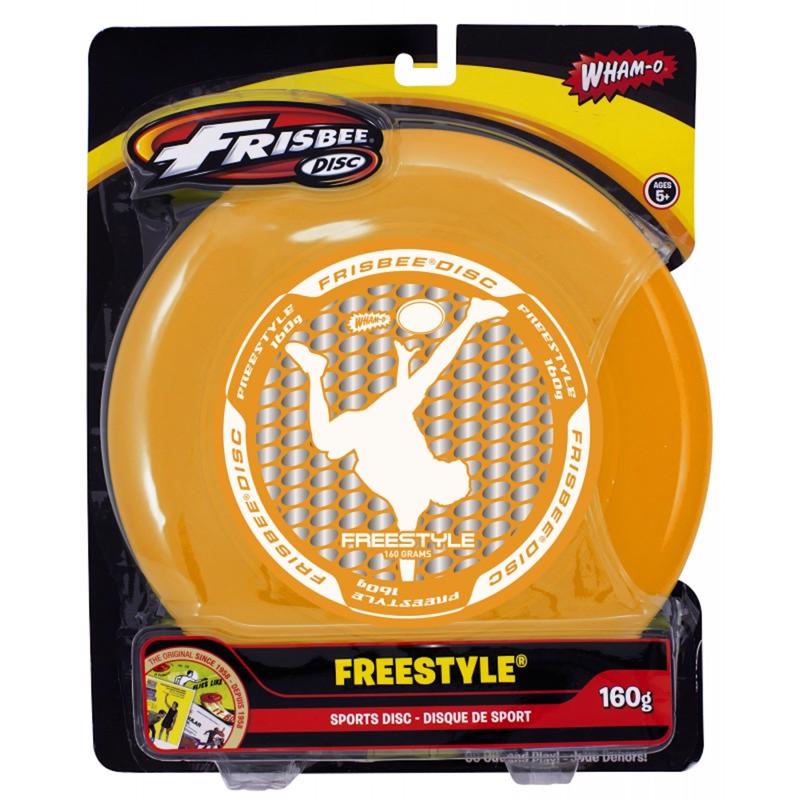 Wham-O Frisbee Frisbee Assorted