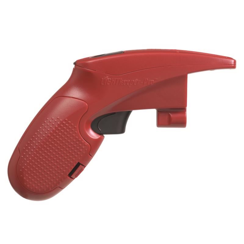 LightKeeper Pro 9.75 in. Incandescent Light Repair