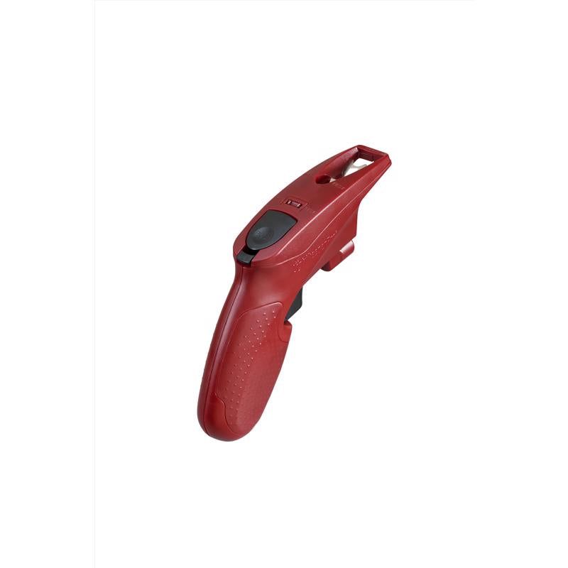 LightKeeper Pro 9.75 in. Incandescent Light Repair